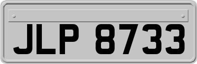 JLP8733