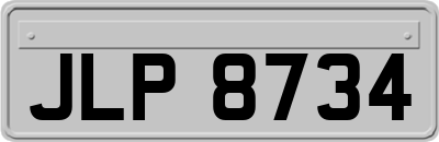 JLP8734