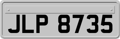 JLP8735