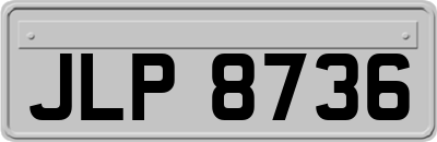 JLP8736