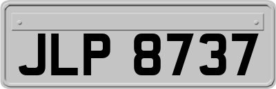 JLP8737