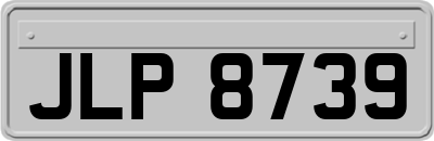 JLP8739