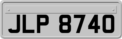 JLP8740