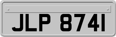 JLP8741