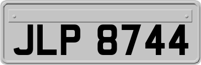 JLP8744