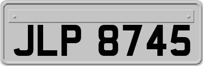 JLP8745