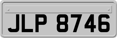 JLP8746