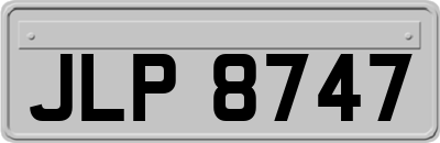 JLP8747