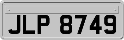 JLP8749