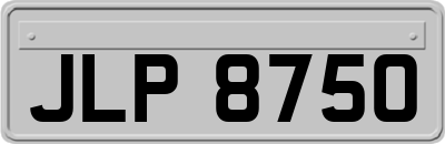 JLP8750