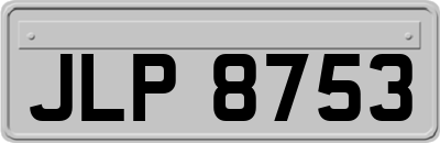 JLP8753