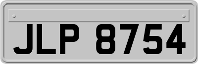 JLP8754