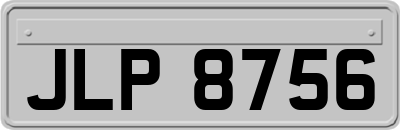 JLP8756