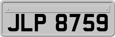 JLP8759