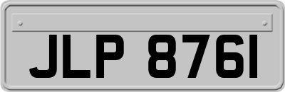 JLP8761