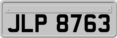 JLP8763