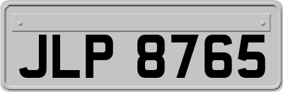 JLP8765