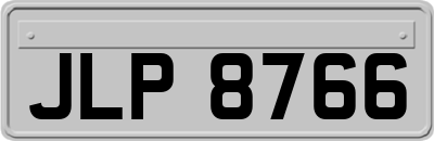 JLP8766