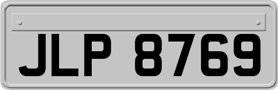 JLP8769