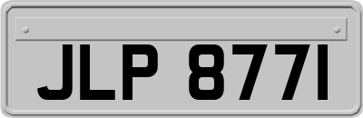 JLP8771