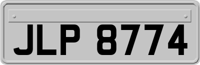 JLP8774