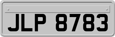 JLP8783