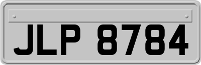 JLP8784