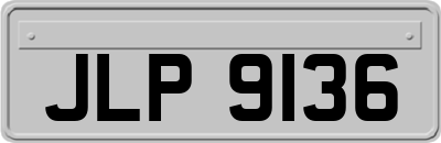 JLP9136