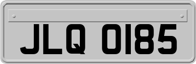 JLQ0185