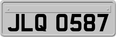 JLQ0587