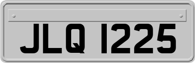 JLQ1225