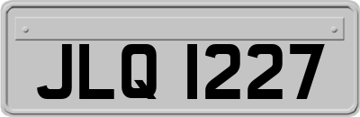 JLQ1227