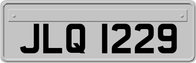 JLQ1229