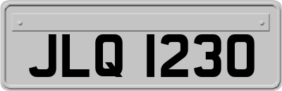 JLQ1230