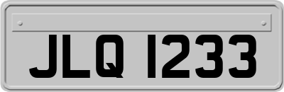 JLQ1233