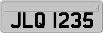 JLQ1235