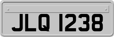 JLQ1238