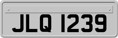 JLQ1239