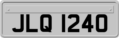 JLQ1240