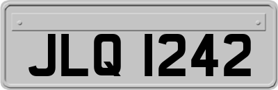 JLQ1242