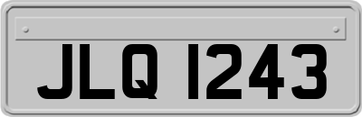 JLQ1243