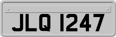 JLQ1247