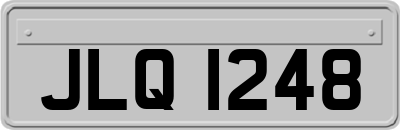 JLQ1248