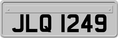 JLQ1249