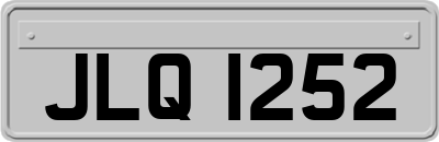 JLQ1252