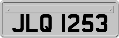 JLQ1253