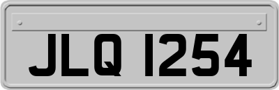 JLQ1254