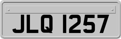 JLQ1257