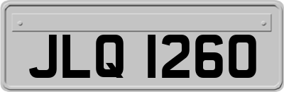 JLQ1260