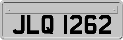 JLQ1262